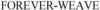 Image for mark 1897347