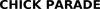 Image for mark 1897356_TIF