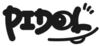 Image for mark 1897443