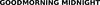 Image for mark 1897547_TIF