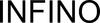 Image for mark 1897620_TIF