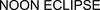 Image for mark 1897662_TIF