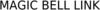 Image for mark 1897807