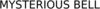 Image for mark 1897808