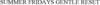 Image for mark 1897822