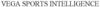 1897838 Image for mark 1897838