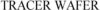 Image for mark 1897843