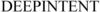 Image for mark 1897845