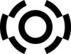 1897883 Image for mark 1897883