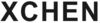 1897901 Image for mark 1897901