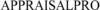 Image for mark 1897947