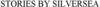 Image for mark 1897948