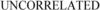 Image for mark 1897952