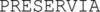 Image for mark 1898001