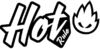 Image for mark 1898047