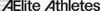 Image for mark 1898053