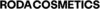 Image for mark 1898056