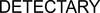 Image for mark 1898122_TIF