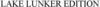 Image for mark 1898132