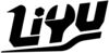 1898142 Image for mark 1898142