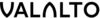 Image for mark 1898152