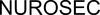 Image for mark 1898231_TIF