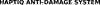 Image for mark 1898236_TIF