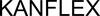 Image for mark 1898245_TIF