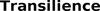 Image for mark 1898258_TIF