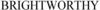 Image for mark 1898295