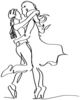 Image for mark 1898309