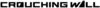 Image for mark 1898311