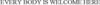 Image for mark 1898313