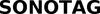Image for mark 1898319_TIF