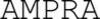 Image for mark 1898337