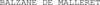 Image for mark 1898338