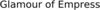 Image for mark 1898344