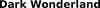 Image for mark 1898391_TIF