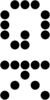 Image for mark 1898410