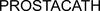 Image for mark 1898440_TIF