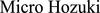 Image for mark 1898443_TIF