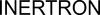 Image for mark 1898465_TIF