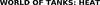 1898473_TIF Image for mark 1898473_TIF