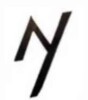Image for mark 4325982