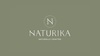 Image for mark Naturika Logo 2