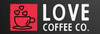 Image for mark UK00004252868_1of2