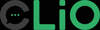 Image for mark UK00004291435