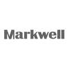 Image for mark UK00004295766