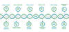 Image for mark UK00004295811