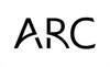 Image for mark UK00004298708